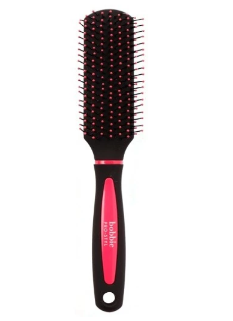 Pro-Styl Flat Brush 1