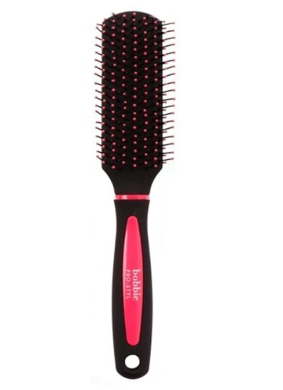 Pro-Styl Flat Brush 1