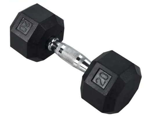 10 Best Dumbbells in the Philippines 2026 | Buying Guide Reviewed by Fitness Coach 5