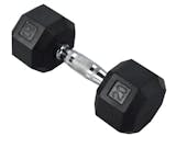 10 Best Dumbbells in the Philippines 2026 | Buying Guide Reviewed by Fitness Coach 5
