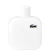 Lacoste L.12.12 Blanc 1