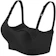Dula Nursing Maternity Sleeping Breastfeeding Seamless Bra 1