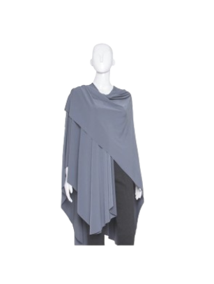 10 Best Nursing Covers in the Philippines 2026 | Buying Guide Reviewed by OB-GYN 1
