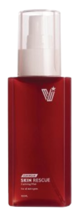 Sunwear Skin Rescue Calming Mist 1