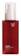 VICE CO. Sunwear Skin Rescue Calming Mist 1