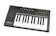 Nektar Impact LX 25 Controller + Keyboard 1