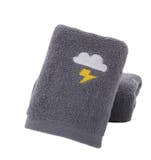 10 Best Baby Towels in the Philippines 2026 | Einmilk, Cotton Stuff, and More 4