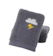 Niko Cute Cotton Towel 1