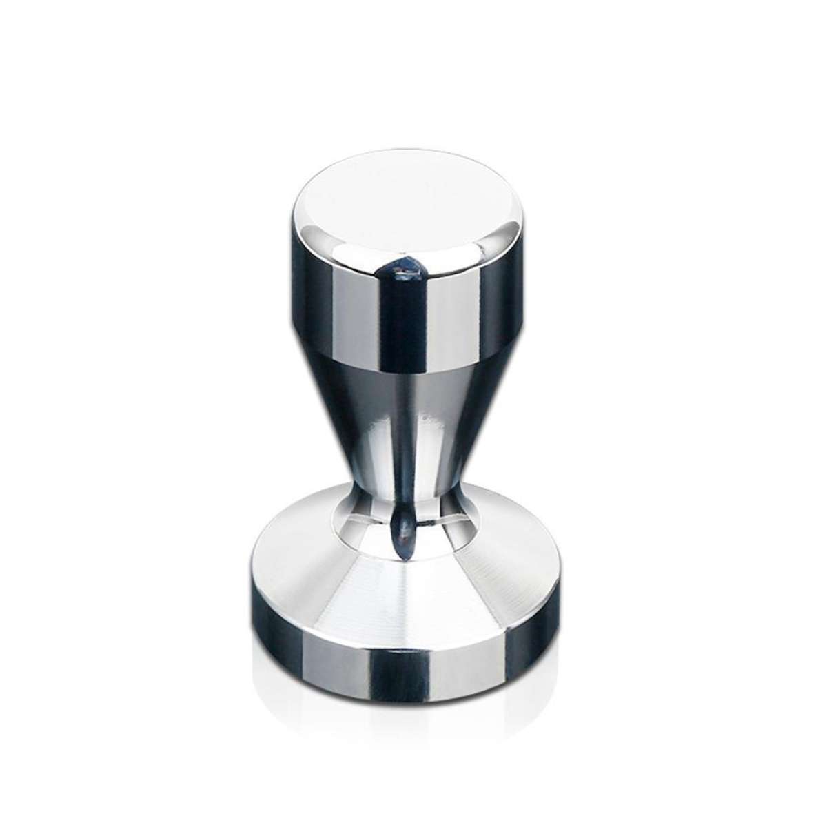Espresso Coffee Tamper 1