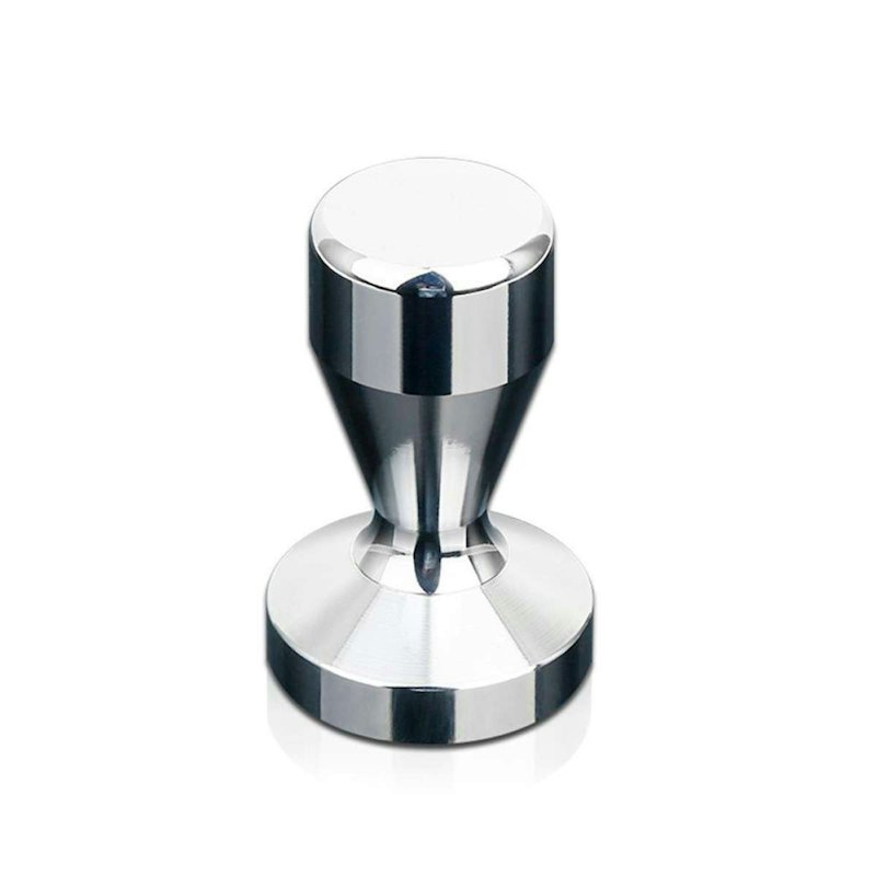 Espresso Coffee Tamper 1