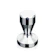 Deknei Espresso Coffee Tamper 1