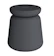 Belkin BoostCharge Pro 2-in-1 Wireless Charging Dock with MagSafe 15W 1