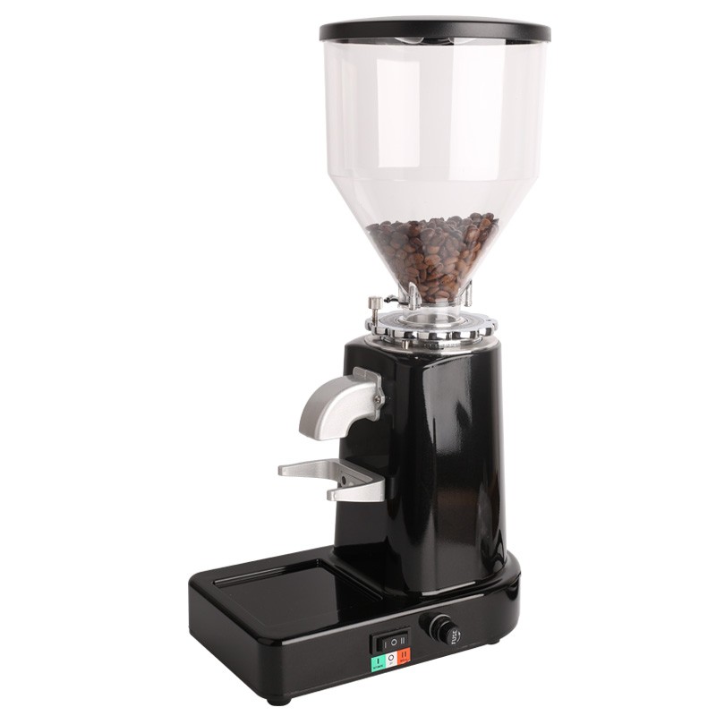 10 Best Electric Coffee Grinders in the Philippines 2026 | Lahome, Simplus, and More 4