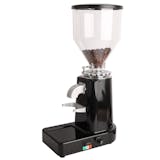 10 Best Electric Coffee Grinders in the Philippines 2026 | Lahome, Simplus, and More 4