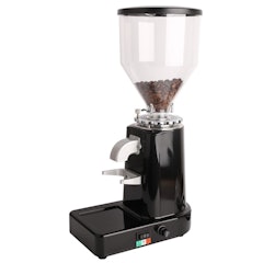 Electric 19 Gear Jog Blade Grinder