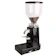 Gemilai Electric 19 Gear Jog Blade Grinder 1