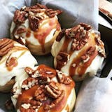 10 Best Cinnamon Rolls in the Philippines 2026 | Buying Guide Reviewed by Nutritionist-Dietitian 3