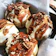 Flour Pot Manila Caramel Pecan Cinnamon Rolls 1