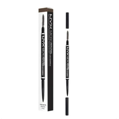 Micro Brow Pencil 1