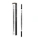 NYX Professional Makeup Micro Brow Pencil 1