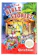 BibleHouse Look and Find Bible Stories: Christmas 1