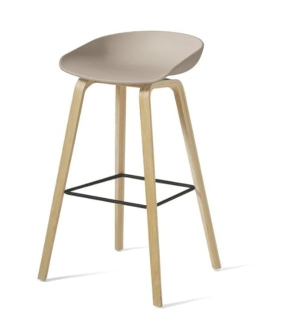 Icon Barstool 3