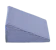 Uratex Wedge Pillow 1