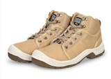 10 Best Safety Shoes in the Philippines 2026 | JMS, Safety Jogger, and More 3