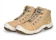 Safety Jogger Safety Shoes 1