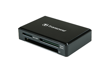 10 Best Card Readers in the Philippines 2026 | Buying Guide Reviewed by IT Consultant, Developer, and Instructor 4