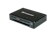 Transcend USB 3.1 Gen 1 Card Reader 1