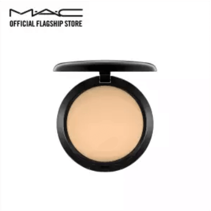 Studio Fix Powder Plus Foundation 2