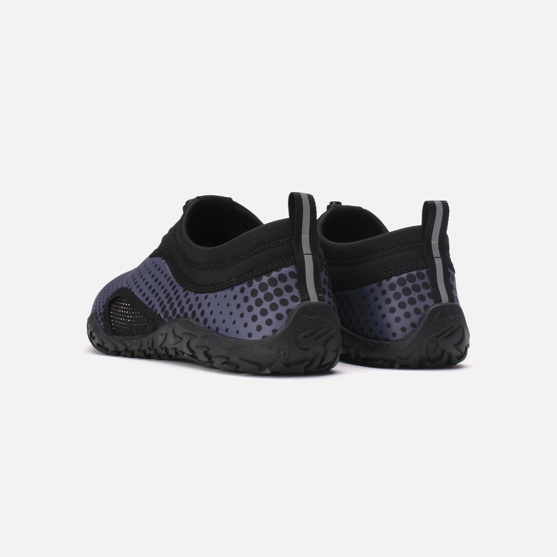 AQUA RIP M Men's Aqua Shoes 5