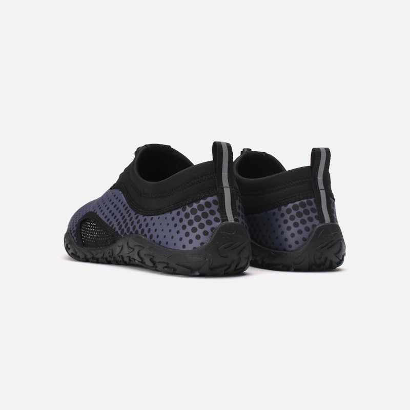 AQUA RIP M Men's Aqua Shoes 5