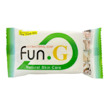 10 Best Antifungal Soaps in the Philippines 2026 | Buying Guide Reviewed by Dermatologist 5