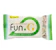 Fungisol Antibac Soap with Tea Tree Oil 1