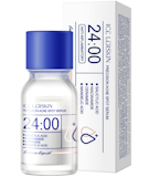 10 Best Acne Scar Treatments in the Philippines 2026 | Buying Guide Reviewed by Dermatologist 5