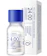 ICE LERSKIN Precision Acne Spot Serum 1
