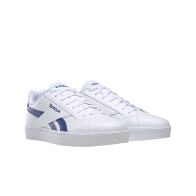 Royal Complete 3.0 Low Shoes 2