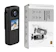 null 4K HD Vlog Action Camera 1