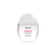 Rohto Aqua Eye Drops 1
