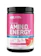 Optimum Nutrition Essential Amino Energy + Electrolytes 1