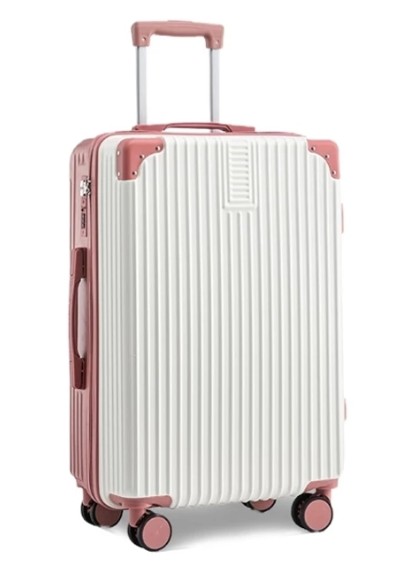 10 Best Affordable Luggage in the Philippines 2026 | Sea Choice, Island Elephant, and More 4