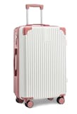 10 Best Affordable Luggage in the Philippines 2026 | Sea Choice, Island Elephant, and More 4