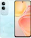 Vivo Vivo Y19S 5G 1