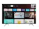 Xtreme X-Series Google TV 1