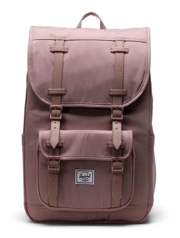 10 Best Backpacks for School in the Philippines 2026 | Hawk, JanSport, and More 3