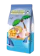 Jonsanty Grain Formula Hamster Food 1