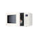 LG NeoChef Smart Inverter Objet Microwave Oven 1