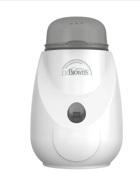 10 Best Bottle Warmers in the Philippines 2026 | Baby Brezza, Yoboo, Dr. Isla, and More 4